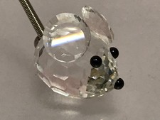 Swarovski figur maus gebraucht kaufen  Witten