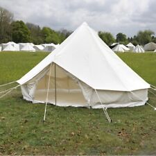 Rundzelt südwest larp gebraucht kaufen  Winterbach