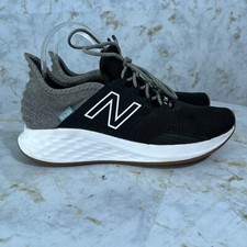 s shoes women balance for sale s shoes women balance for sale Ridgeland