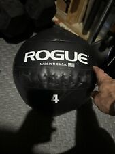 Rogue 4lb medicine for sale  Williamstown