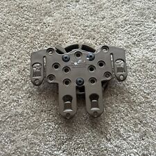 Blackhawk serpa cqc for sale  Baytown