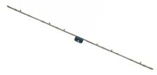 Versa pvc fenster gebraucht kaufen  Versand nach Germany