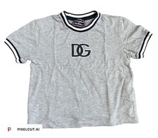 Dolce gabbana boys for sale  Brooklyn