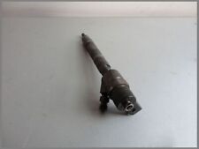 Mercedes benz w202 gebraucht kaufen  Raesfeld