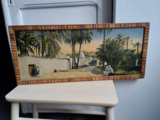 Cadre ancien algérie d'occasion  Montrichard