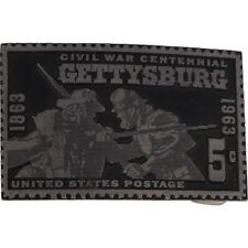 Battle gettysburg civil for sale  Evanston