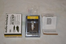 Near mint audio for sale  Voorhees