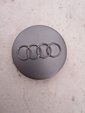 Audi coprimozzo cerchione usato  Palermo