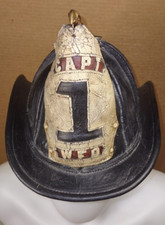 Cairns high eagle for sale  Towson