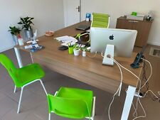Arredamento per ufficio usato  Monselice