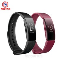 Fitbit inspire health for sale  Hebron