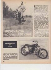 Advertising test moto usato  Solbiate Arno