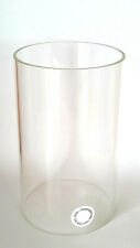 glaszylinder 20 cm durchmesser gebraucht kaufen glaszylinder 20 cm durchmesser gebraucht kaufen Eitelborn, Arzbach, Simmern