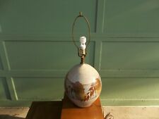 Vintage mcm earth for sale  Louisville
