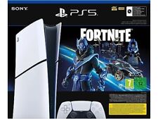 digital 5 playstation ps5 gebraucht kaufen digital 5 playstation ps5 gebraucht kaufen Frankfurt am Main