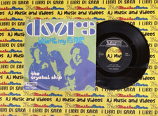 The doors light usato The doors light usato  Italia