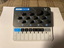 vcs3 synth for sale  MANCHESTER