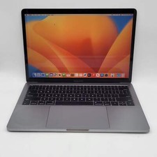 2017 apple macbook for sale  Ellicott City