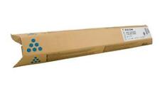 Genuine ricoh toner for sale  HITCHIN