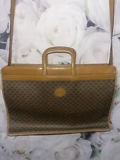 Gucci auth vintage for sale  East Chicago