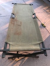 Authentic military heavy for sale  Black Hawk