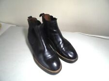 Tecnic northanpton chelsea for sale  LONDON