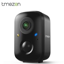 3mp wlan überwachungskamera gebraucht kaufen  Langenlonsheim