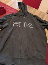 Gebraucht fila hoodie gebraucht kaufen  Kaiserslautern