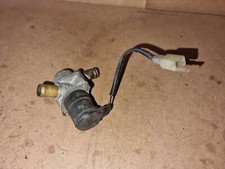 Relais electrique honda d'occasion  Courbevoie
