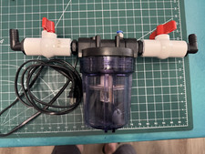 Co2 carbondoser ext for sale  Baton Rouge
