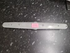 Beko dishwasher lower for sale  WELLINGBOROUGH