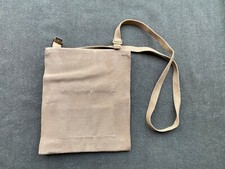 Original ww2 british for sale  UK