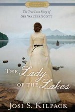 Lady lakes paperback for sale  Montgomery