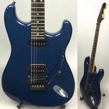 Esp custom order d'occasion  Expédié en Belgium