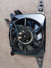 Fan cooling with d'occasion  Expédié en Belgium