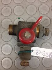Bmw e34 berlina usato  Castagnaro