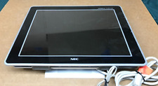 Nec multisync lcd1565 for sale  Carol Stream