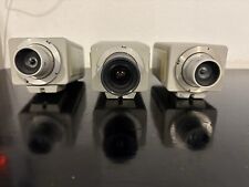 Videocamere panasonic usato  Tinnura