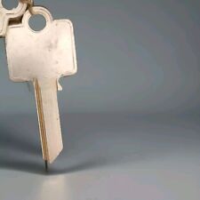 Key blank pin for sale  NELSON