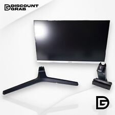Samsung sr35 series for sale  Whitestown