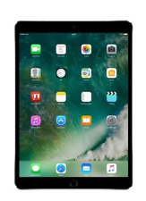 Apple ipad pro gebraucht kaufen  Hannover