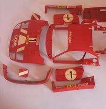 Piece body f40 gebraucht kaufen  Deutschland