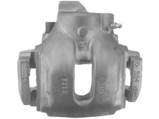 Front right brake for sale  Fall River