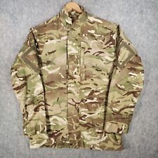 Camouflage jacket mens for sale  LONDON