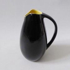 Mid century ceramic for sale  RYE
