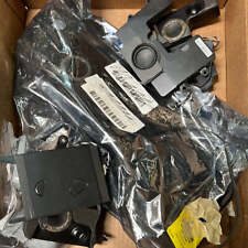 Take imac speakers for sale  Brooklyn