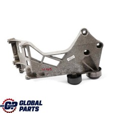 Mercedes benz w169 gebraucht kaufen Mercedes benz w169 gebraucht kaufen  Versand nach Germany