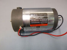 E660sb electro craft d'occasion  Ambérieu-en-Bugey
