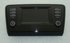 Skoda ctavia iii gebraucht kaufen  Angelburg