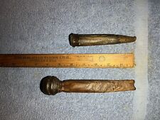 Primitive cypress wooden for sale  Lafayette